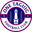 One Taguig - Player Jordan Jarvis 655951 302781 Live Result