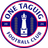 One Taguig - Team Manila Digger Fc 302781 Live Result