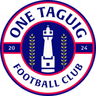 One Taguig - Team Tainan City Steel 300807 Live Result