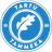 Tammeka Tartu (w) - Player Annegret Kala 785970 303103 Live Score