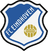 FC Eindhoven Reserves - Ned U 33751 Result