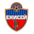 Yenisey Krasnoyarsk - Team Tekstilshchik Ivanovo 311215 Sport