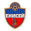 Yenisey Krasnoyarsk - Rus St League 32000 Sport