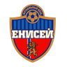Yenisey Krasnoyarsk - Team Yenisey Krasnoyarsk 301831 Sport