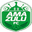 Amazulu Reserves - Player T Moremi 689558 297915 Live Result