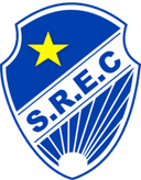 Sao Raimundo/RR - Ec VS Sao Raimundorr Score Today