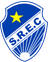 Sao Raimundo/RR - Bra Serie D 32767 Football