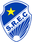 Sao Raimundo/RR - Bra Serie D 32767 Football