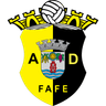 AD Fafe - Team Gd Chaves 304361 Live Score Today