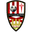 UD Logrones - Player Jorgeherrando 437640 304105 Football Score