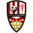UD Logrones - Team Ponferradina 304509 Football Score