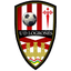 UD Logrones - Team Ud Logrones 323534 Football Score