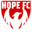 Hope FC - Team Magesi 322359 Football Live Score