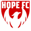Hope FC - Za First League 32469 Football Live Score