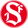 Sandvikens IF - Orebro VS Sandvikens If Result Today