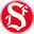 Sandvikens IF - Player Oliver Ekroth 242230 298546 Live Score Today
