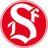 Sandvikens IF - Player Alai Hussain Ghasem 744872 304468 Live Score Today