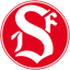 Sandvikens IF - Swe Superettan 31947 Live Score Today