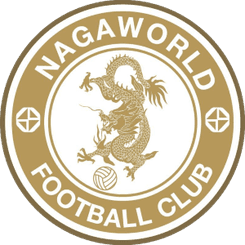 Nagaworld FC - Player Suong Virak 247069 321909 Live Result