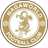 Nagaworld FC - Player Raul Feher 501096 303516 Live Result