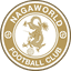 Nagaworld FC - Cambodian Premier League 32877 Live Result