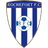 Rochefort - Bel First Amateur Division 32508 Football Live Score