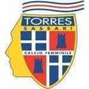 Serie A Women winner - Player Elisa Bartoli 169493 322177 Live Football