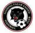 Tanjong Pagar Utd - Utd VS Young Lions Sport