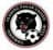 Tanjong Pagar Utd - Player Abdul Rasaq Akeem 455697 306771 Live Football