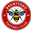 Brentford - Wolves Vs Brentford 316702 Schedule