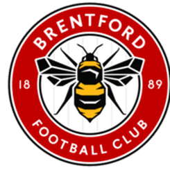 Brentford - Player Kevin Schade 416624 303782 Schedule