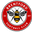 Brentford - Player Y Wissa 207833 304352 Schedule