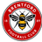 Brentford - EPL League Fixtures