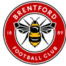 Brentford - Team Brentford 303782 Schedule