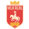 Vila Real FC - Ce VS Vila Real Fc Live