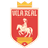 Vila Real FC - Cearense 33205 Result