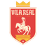 Vila Real FC - Bra Cm 32942 Result