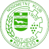 NK Kutjevo - Sloga VS Nk Kutjevo Live