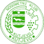 NK Kutjevo - Nl 36523 Football Live