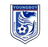 Dalian Yingbo - Player Pedro Henrique 250067 298576 Live Score Today