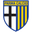 Parma Women - Player Joana Marcho 245029 303037 Football Live