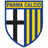 Parma Women - Player Alex Chidiac 255804 308751 Football Live