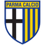 Parma Women - Ita Womens Serie A 31877 Football Live