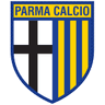 Parma Women - Team Parma Women 359461 Football Live
