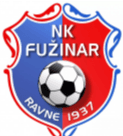 NK Fuzinar U19 - U VS Nk Bravo U Sport