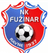 NK Fuzinar U19 - Team Nk Bravo U 326819 Schedule
