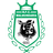 RFC Malmundaria - Team Rfc De Liege 312965 Football Live