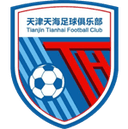 AFC Champions League participant - Player Axel Witsel 159308 304139 Live Football