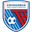 Tianjin Tianhai(2006-2020) - Player Axel Witsel 159308 304139 Live Football
