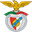 SL Benfica Women - Player Thembi Kgatlana 224406 298629 Live Score Today